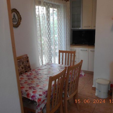 Holiday House With A Parking Space Babici, Umag - 13795 Exterior foto