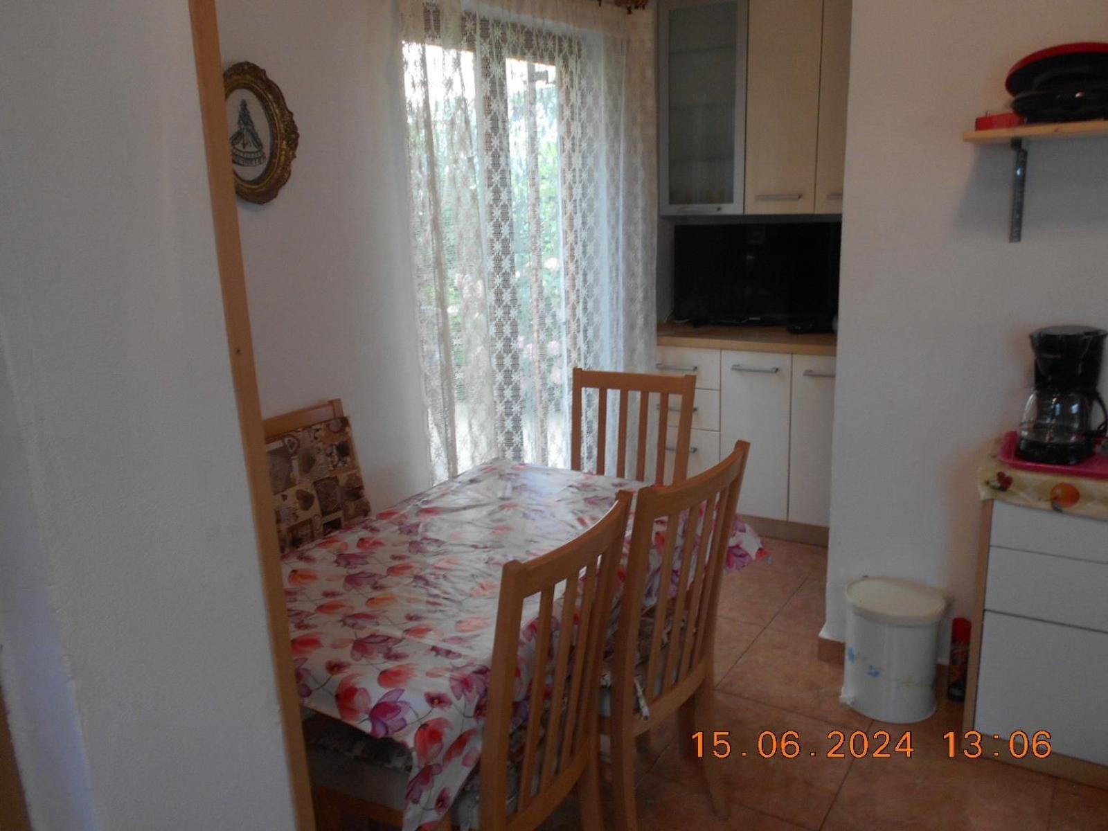 Holiday House With A Parking Space Babici, Umag - 13795 Exterior foto