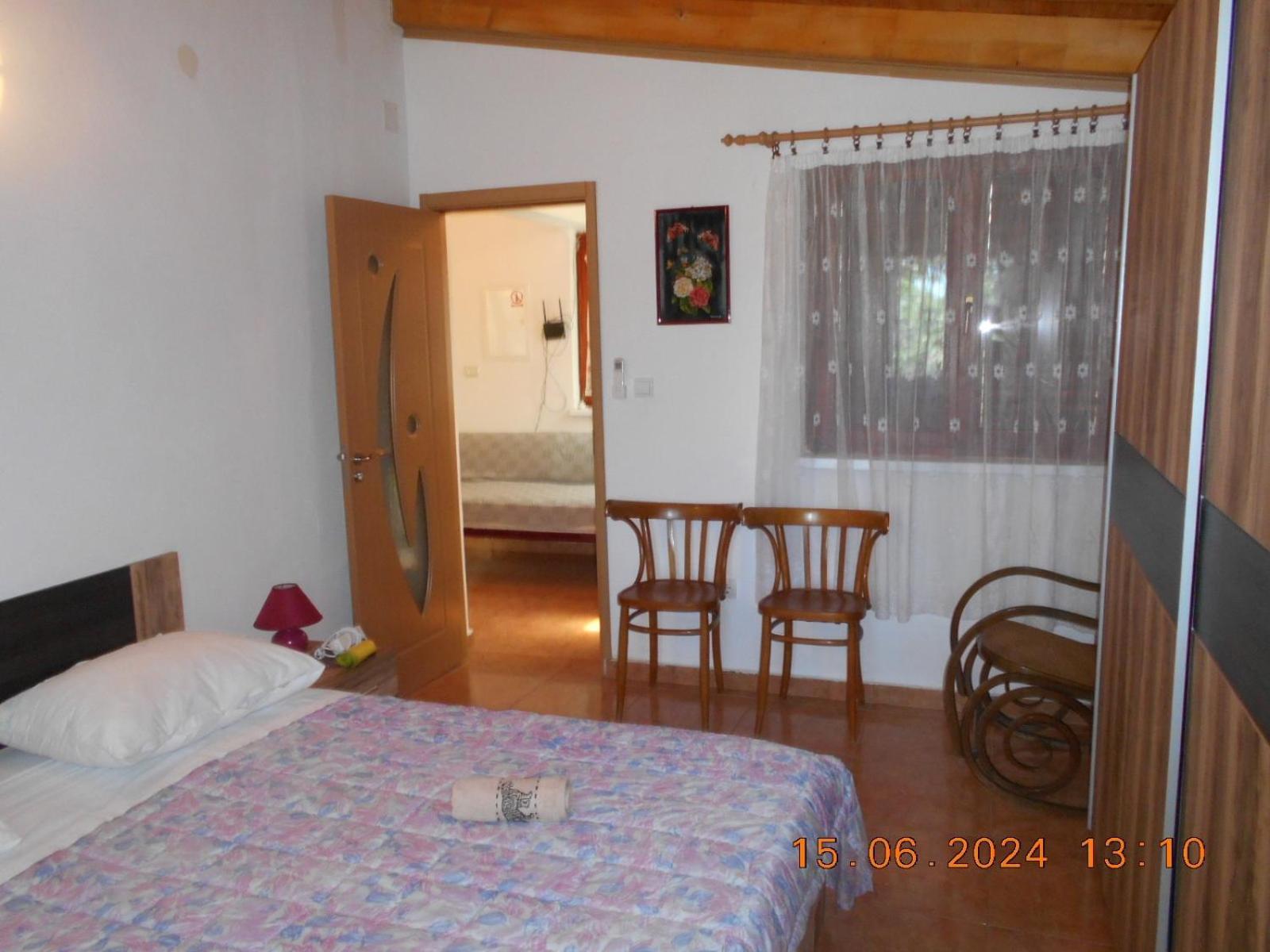 Holiday House With A Parking Space Babici, Umag - 13795 Habitación foto